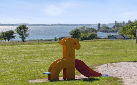 Magga - 520M from the Sea: Estate, Skygge, Indkørsel, Stuehus