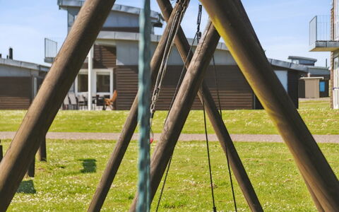 Magga - 520M from the Sea: Estate, Skygge, Indkørsel, Stuehus