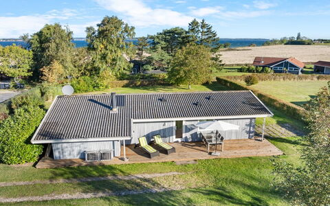 Kajsa - 250M from the Sea: Fritid, Reklame, Parkere, Banner, Skilt, Sti