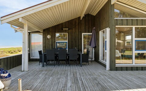 Suometar - 90M from the Sea: Græs, Græs-, Land Lot, Sommerhus, Landdistrikt, Eng, Garden Bygninger, Have, Skur