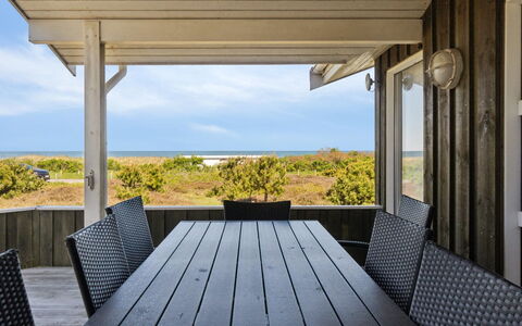 Suometar - 90M from the Sea: Græs, Græs-, Land Lot, Sommerhus, Landdistrikt, Eng, Garden Bygninger, Have, Skur