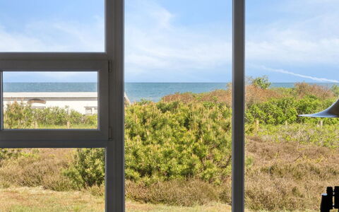 Suometar - 90M from the Sea: Græs, Græs-, Land Lot, Sommerhus, Landdistrikt, Eng, Garden Bygninger, Have, Skur