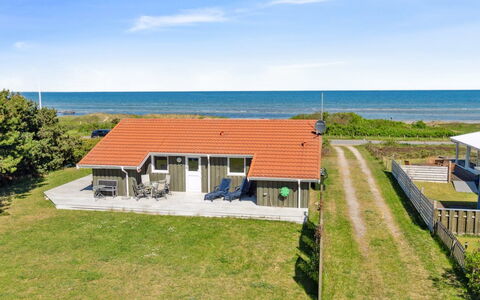 Suometar - 90M from the Sea: Græs, Græs-, Land Lot, Sommerhus, Landdistrikt, Eng, Garden Bygninger, Have, Skur
