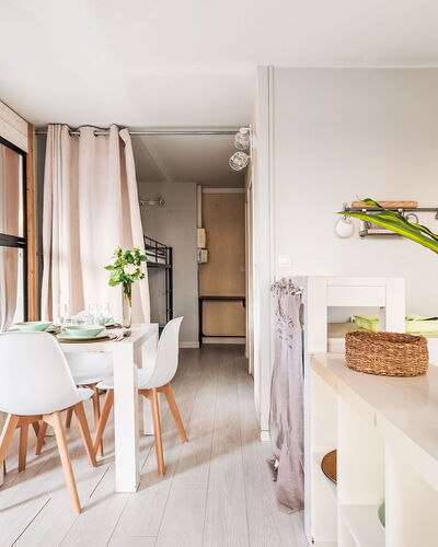 Balcons de la Rance 131.1