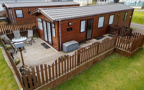 Monarch: Blå, Horisont, Landskab, Hav, Kyst, Coastal Og Oceaniske Landskabsformer, Strand, Ocean, Kyst, Sand