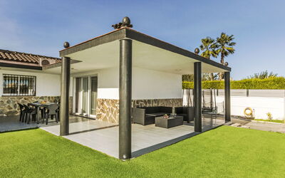 Villa Miami
