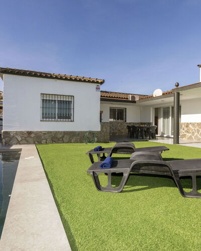 Villa Miami