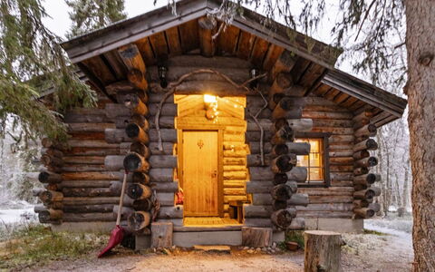 Kymppi: Landdistrikt, Hill Station, Landsby, Bjergkæde, Dal, Bjerglandsby, Alps, Eco Hotel, Altan, Hotel