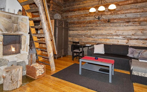 Kymppi: Landdistrikt, Hill Station, Landsby, Bjergkæde, Dal, Bjerglandsby, Alps, Eco Hotel, Altan, Hotel