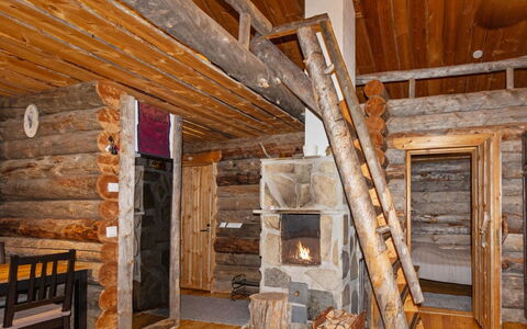 Kymppi: Landdistrikt, Hill Station, Landsby, Bjergkæde, Dal, Bjerglandsby, Alps, Eco Hotel, Altan, Hotel