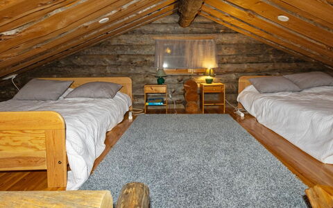 Kymppi: Landdistrikt, Hill Station, Landsby, Bjergkæde, Dal, Bjerglandsby, Alps, Eco Hotel, Altan, Hotel