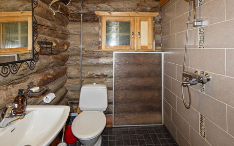 Kymppi: Landdistrikt, Hill Station, Landsby, Bjergkæde, Dal, Bjerglandsby, Alps, Eco Hotel, Altan, Hotel