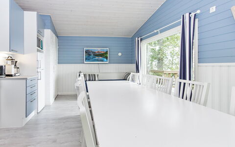 Anttoora B-Sauna: Træ, Gulvbelægning, Hjem, Indretning, Etage, Trægulve, Loft, Planke, Hårdttræ, Laminat Gulv