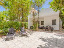 Villa Asami