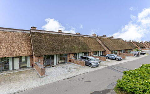 Øgoti - 500M from the Sea: Estate, Skygge, Indkørsel, Stuehus