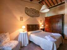 Villa Gelsi