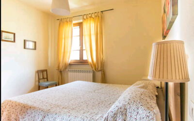 Villa Camaiore