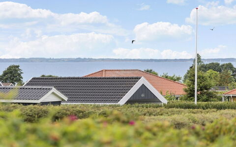 Alexi - 300M from the Sea: Estate, Skygge, Indkørsel, Stuehus