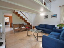 Villa Alex