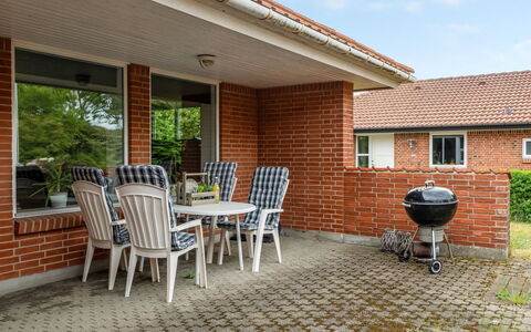 Srebra - 420M from the Sea: Fritid, Reklame, Parkere, Banner, Skilt, Sti