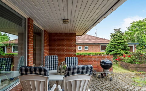 Srebra - 420M from the Sea: Fritid, Reklame, Parkere, Banner, Skilt, Sti