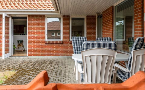 Srebra - 420M from the Sea: Fritid, Reklame, Parkere, Banner, Skilt, Sti