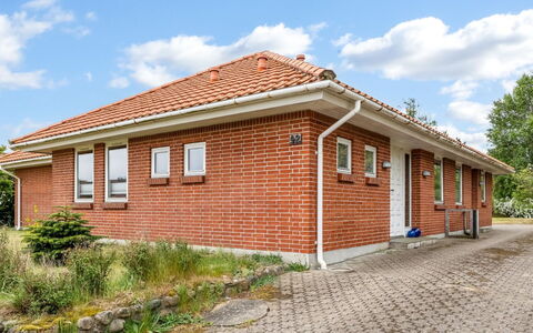 Srebra - 420M from the Sea: Fritid, Reklame, Parkere, Banner, Skilt, Sti