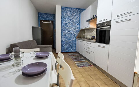 Antony: Svømmepøl, Fritid, Ferie, Skygge, Udvej, Ferieby, Hotel, Tropics