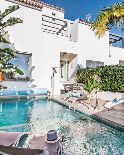 Praia V5 Vip Properties