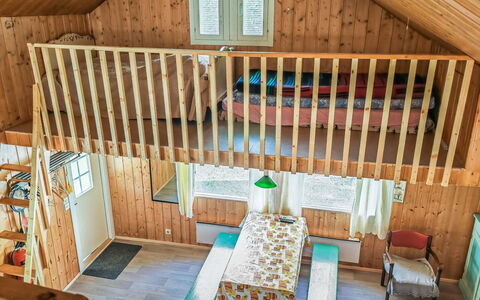 Perälampi: Træ, Sne, Sommerhus, Vinter, Tag, Hjem, Fryser, Bjælkehytte, Sidespor, Hældning