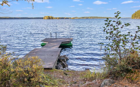 Pirkonlahti: Blå, Vand, Vandressourcer, Krop Af Vand, Naturlige Landskab, Bank, Vandvej, Coastal Og Oceaniske Landskabsformer, Sø, Kyst