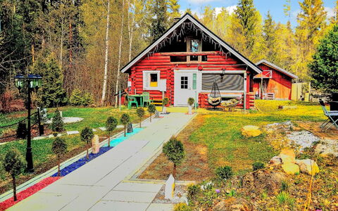 Saarentaus: Bjergrige Landskabsformer, Bjerg, Bakke, Bjergkæde, Naturlige Landskab, Highland, Dal, Hill Station, Kam, Landdistrikt