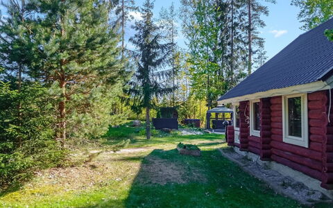 Saarentaus: Bjergrige Landskabsformer, Bjerg, Bakke, Bjergkæde, Naturlige Landskab, Highland, Dal, Hill Station, Kam, Landdistrikt