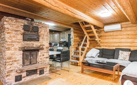 Saarentaus: Bjergrige Landskabsformer, Bjerg, Bakke, Bjergkæde, Naturlige Landskab, Highland, Dal, Hill Station, Kam, Landdistrikt