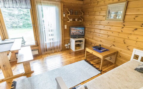 Vidnäs 5: Bjergrige Landskabsformer, Bjerg, Bakke, Bjergkæde, Naturlige Landskab, Highland, Dal, Hill Station, Kam, Landdistrikt