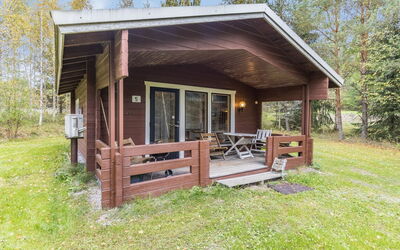Vidnäs 5
