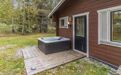 Vidnäs 5