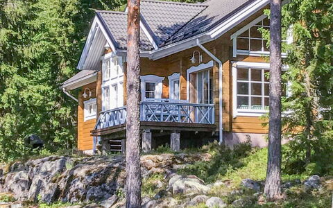 Näsinjoutsen: Bjergrige Landskabsformer, Bjerg, Bakke, Bjergkæde, Naturlige Landskab, Highland, Dal, Hill Station, Kam, Landdistrikt