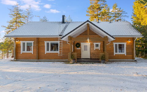 Näsinjoutsen: Træ, Sommerhus, Hus, Hjem, Dør, Hårdttræ, Garden Bygninger, Bejdse, Bjælkehytte, Planke