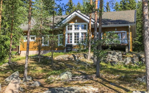 Näsinjoutsen: Træ, Sommerhus, Hus, Hjem, Dør, Hårdttræ, Garden Bygninger, Bejdse, Bjælkehytte, Planke