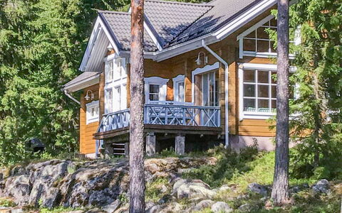 Näsinjoutsen: Træ, Sommerhus, Hus, Hjem, Dør, Hårdttræ, Garden Bygninger, Bejdse, Bjælkehytte, Planke