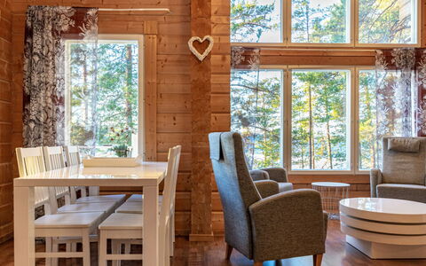 Näsinjoutsen: Træ, Sommerhus, Hus, Hjem, Dør, Hårdttræ, Garden Bygninger, Bejdse, Bjælkehytte, Planke