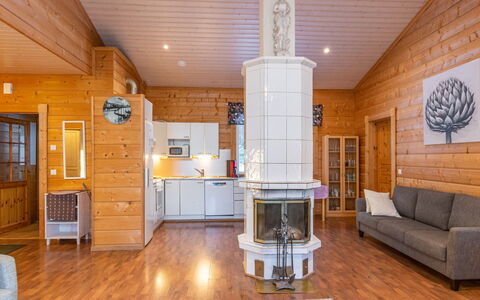 Näsinjoutsen: Træ, Sommerhus, Hus, Hjem, Dør, Hårdttræ, Garden Bygninger, Bejdse, Bjælkehytte, Planke