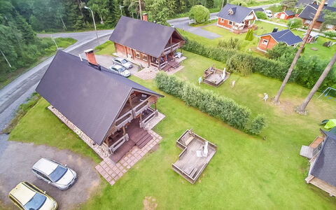 Kaivoskartano: Bjergrige Landskabsformer, Bjerg, Bakke, Bjergkæde, Naturlige Landskab, Highland, Dal, Hill Station, Kam, Landdistrikt