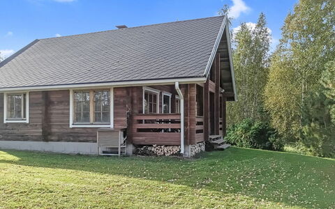 Luppo: Træ, Hus, Sommerhus, Tag, Hjem, Sidespor, Land Lot, Landdistrikt, Veranda, Hårdttræ