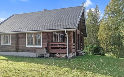 Luppo