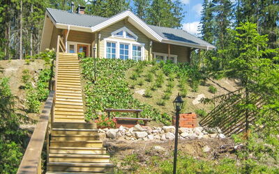 Villa Valo