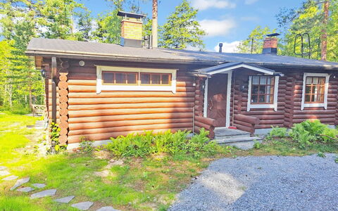 Saaga: Bjergrige Landskabsformer, Bjerg, Bakke, Bjergkæde, Naturlige Landskab, Highland, Dal, Hill Station, Kam, Landdistrikt