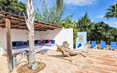 Romanzeira - Vip Properties