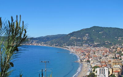 Alassio Fairplace